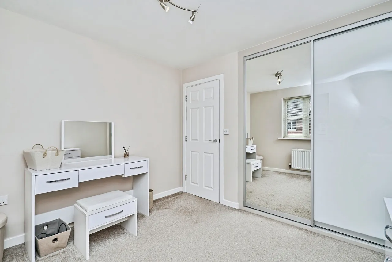 Ragstone Close, Walsall, West Midlands, WS2, photo 16