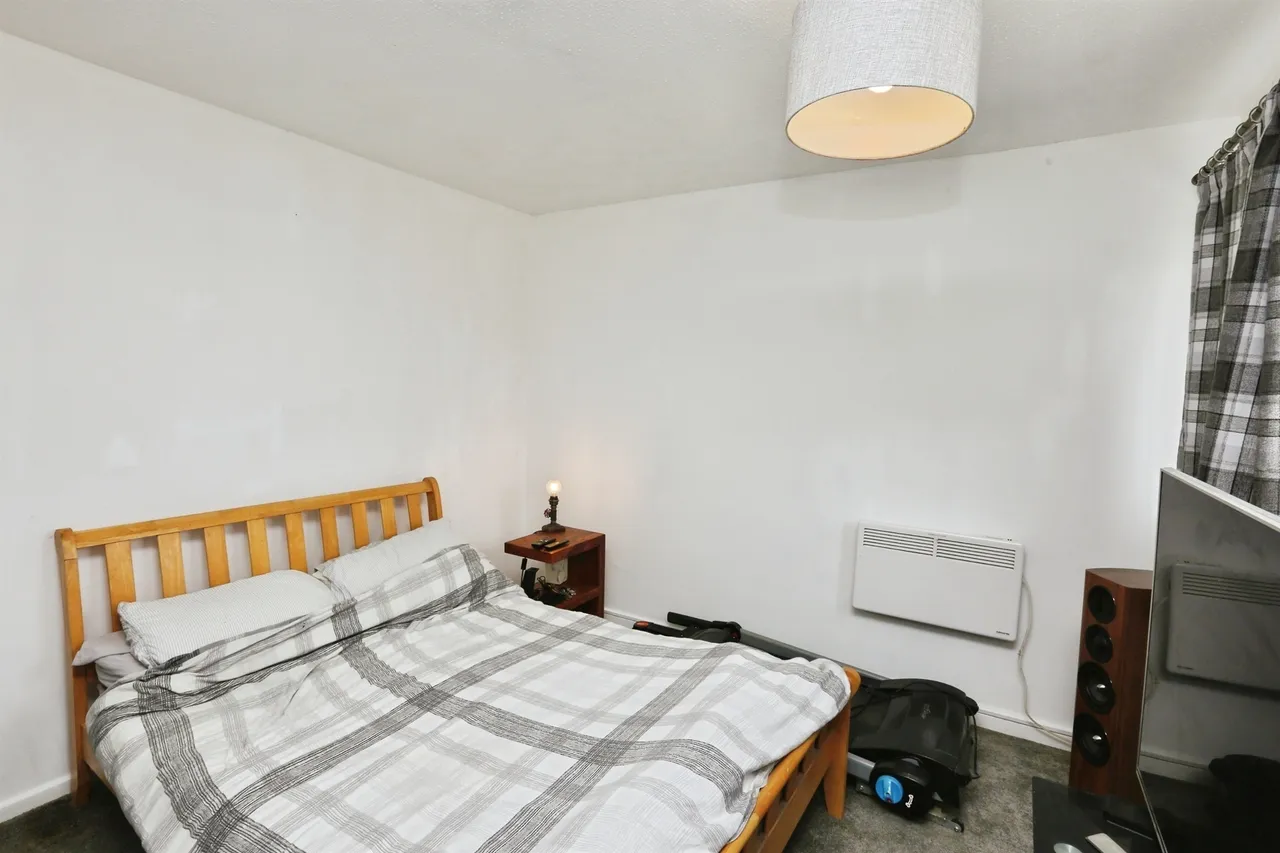 Homer Close, Gosport, photo 4