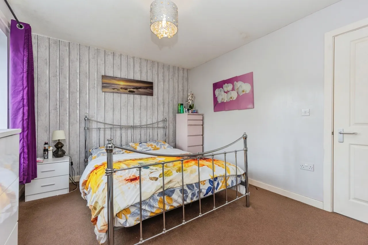 Painswick Road, Manchester, Greater Manchester, M22, photo 8