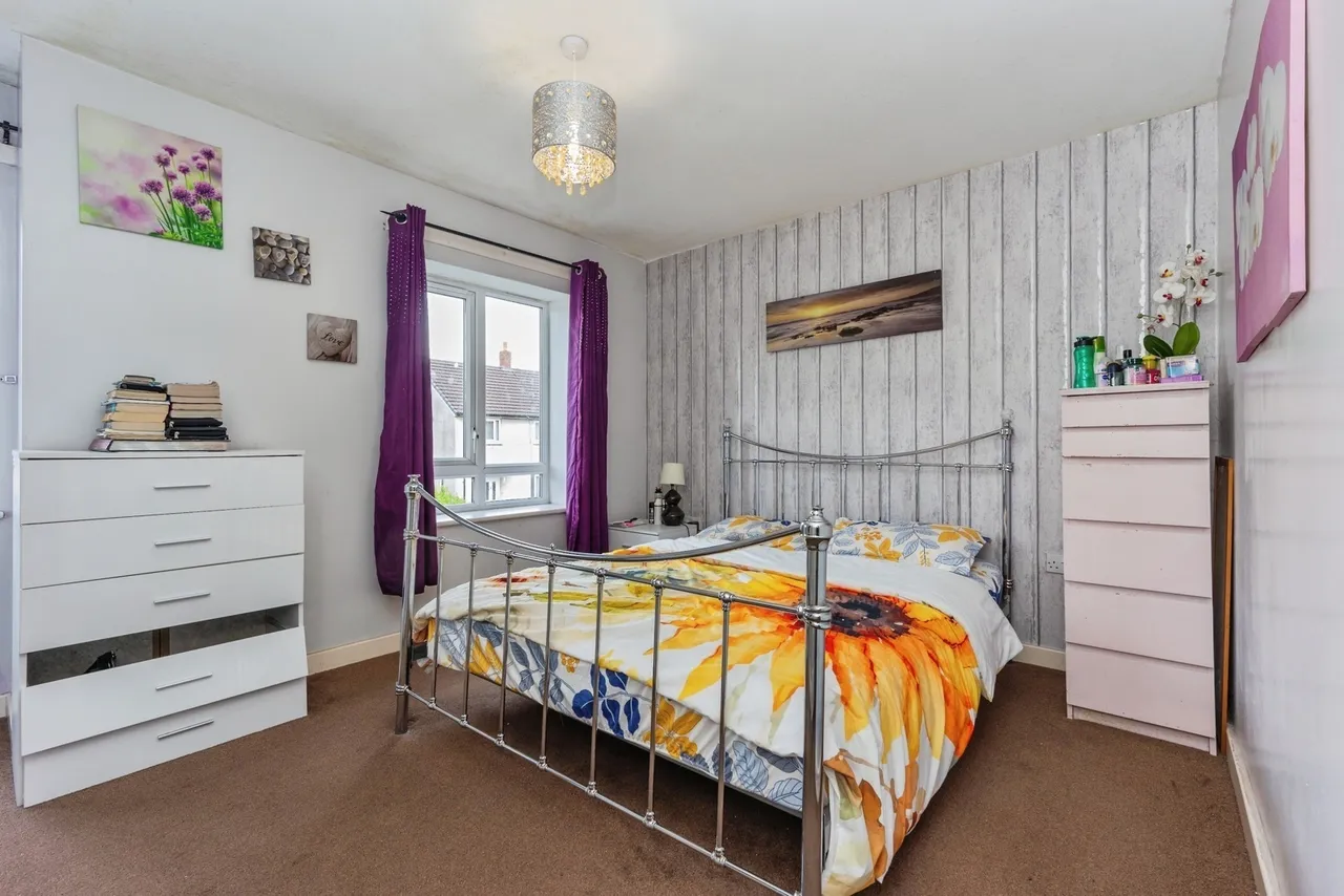 Painswick Road, Manchester, Greater Manchester, M22, photo 7
