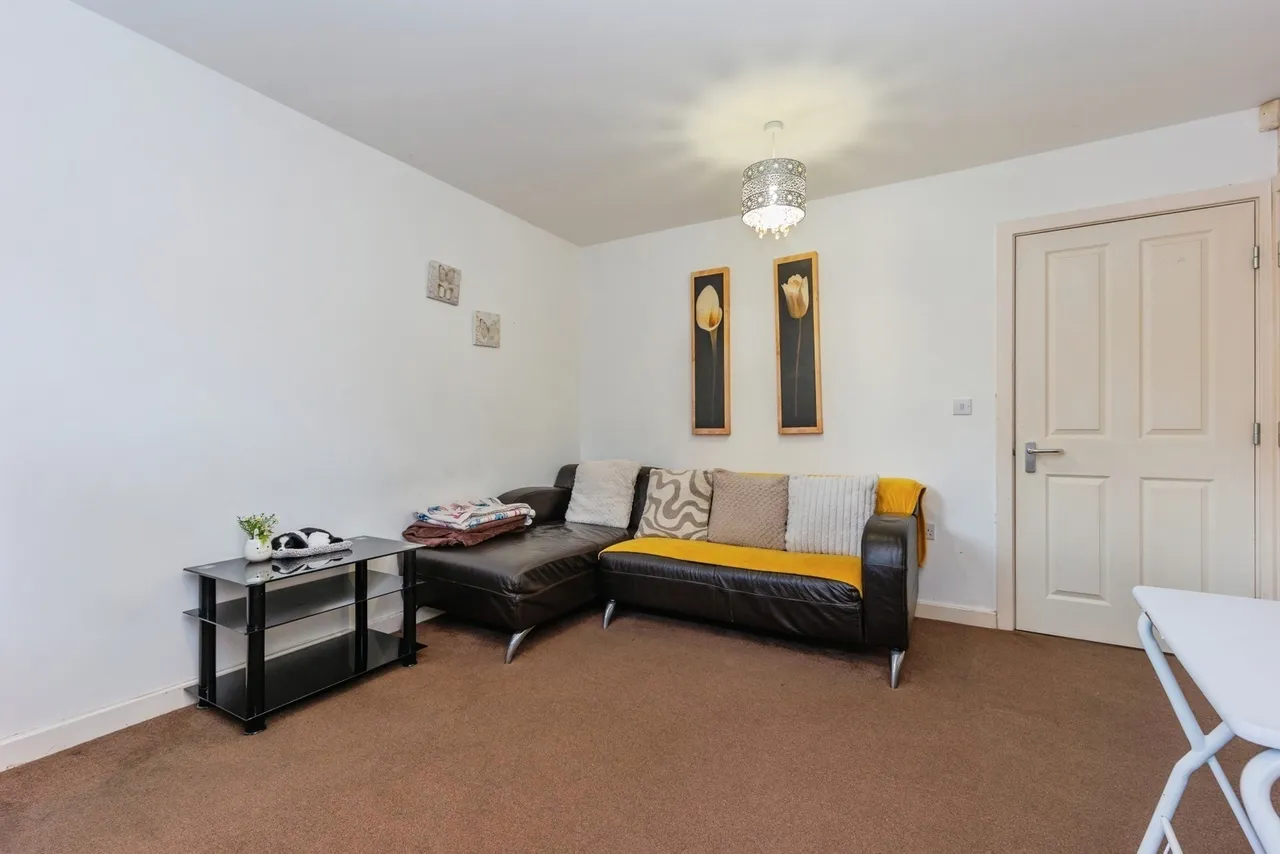 Painswick Road, Manchester, Greater Manchester, M22, photo 3