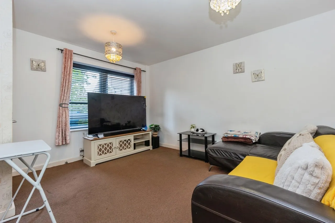 Painswick Road, Manchester, Greater Manchester, M22, photo 2