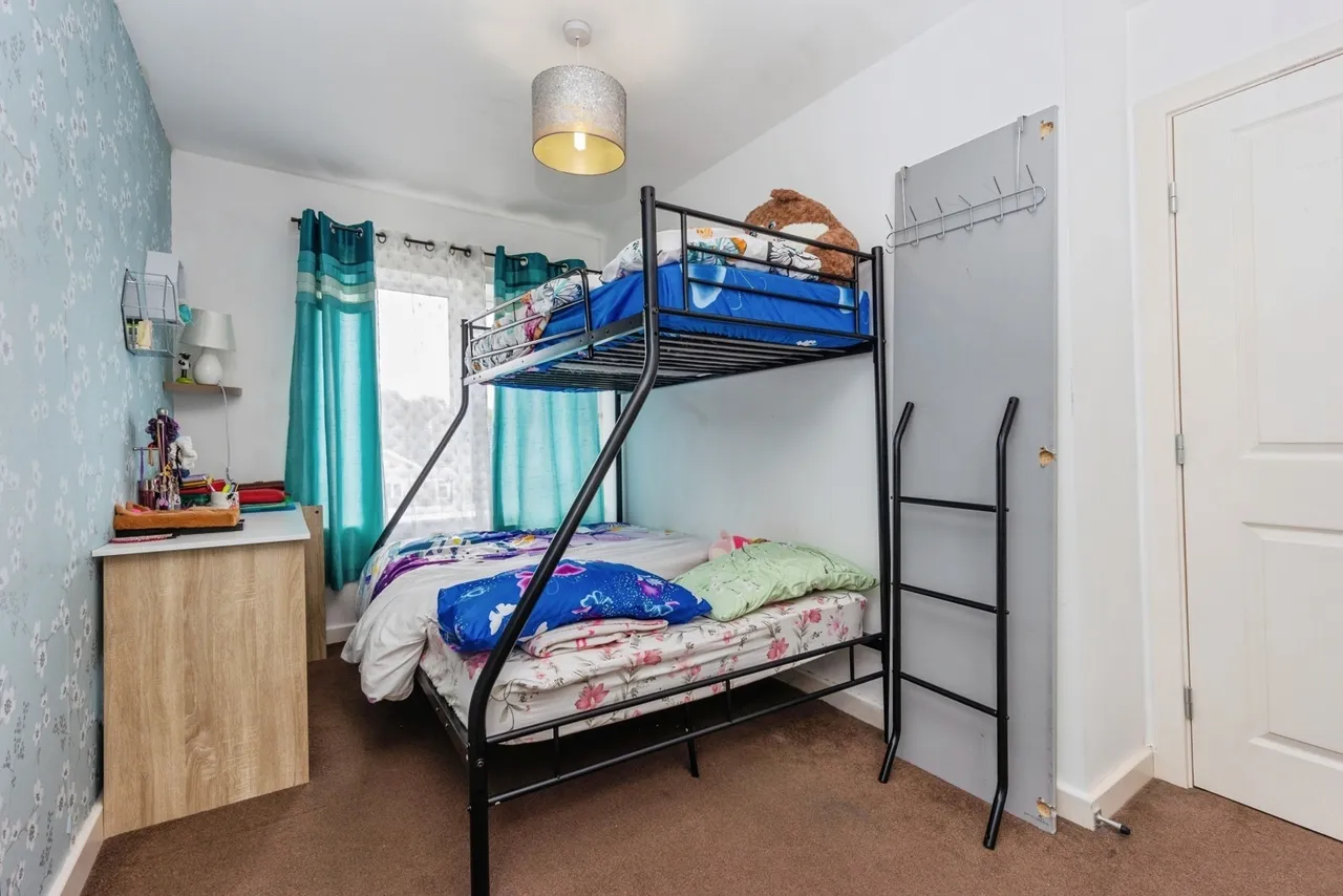 Painswick Road, Manchester, Greater Manchester, M22, photo 9