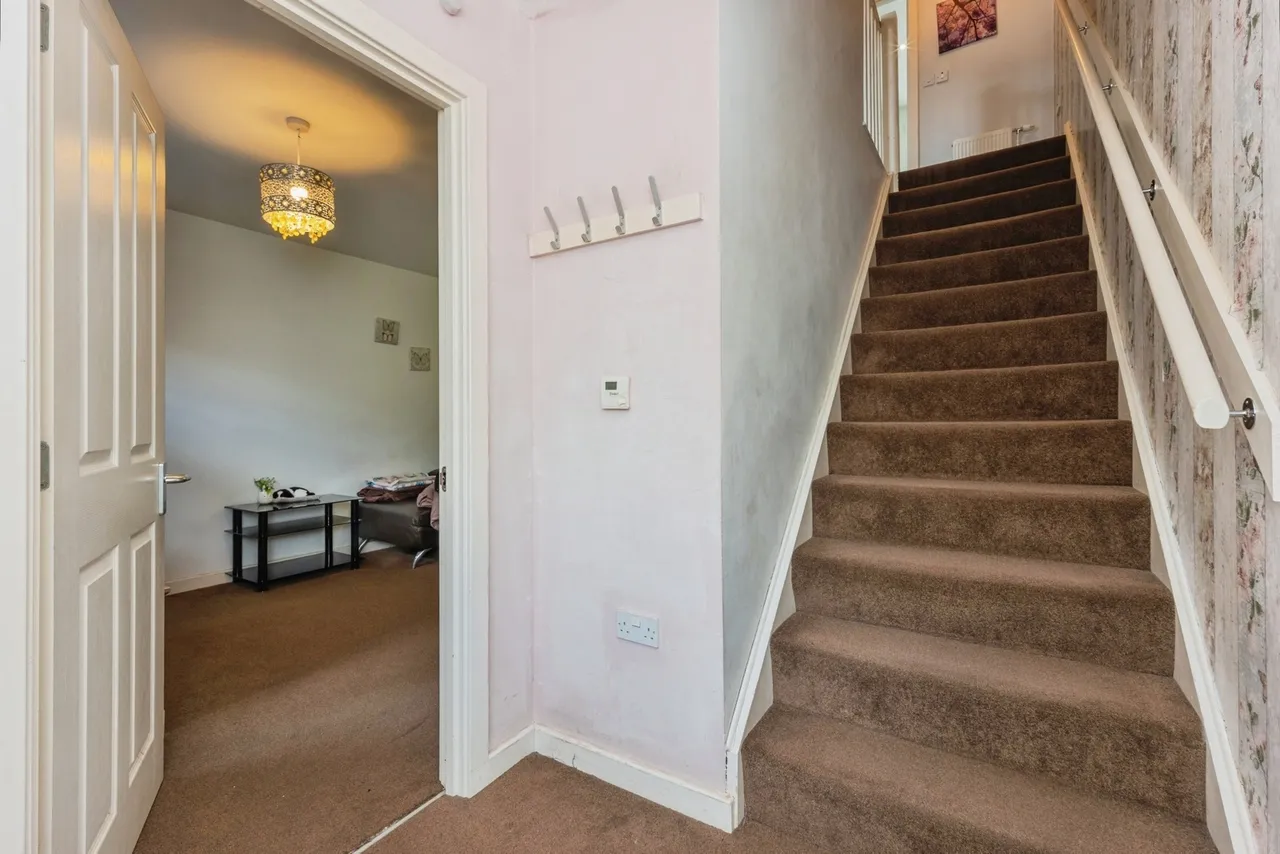 Painswick Road, Manchester, Greater Manchester, M22, photo 11
