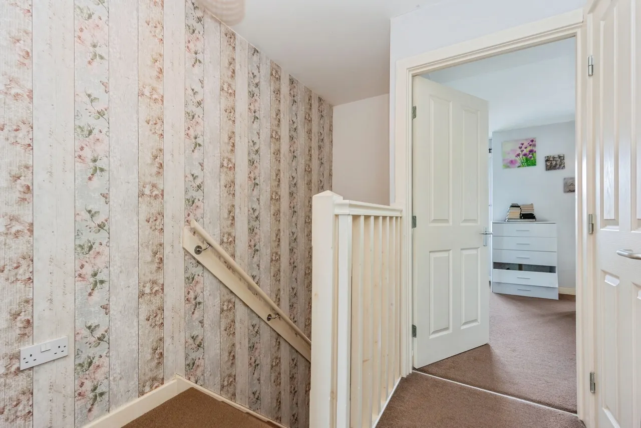 Painswick Road, Manchester, Greater Manchester, M22, photo 12