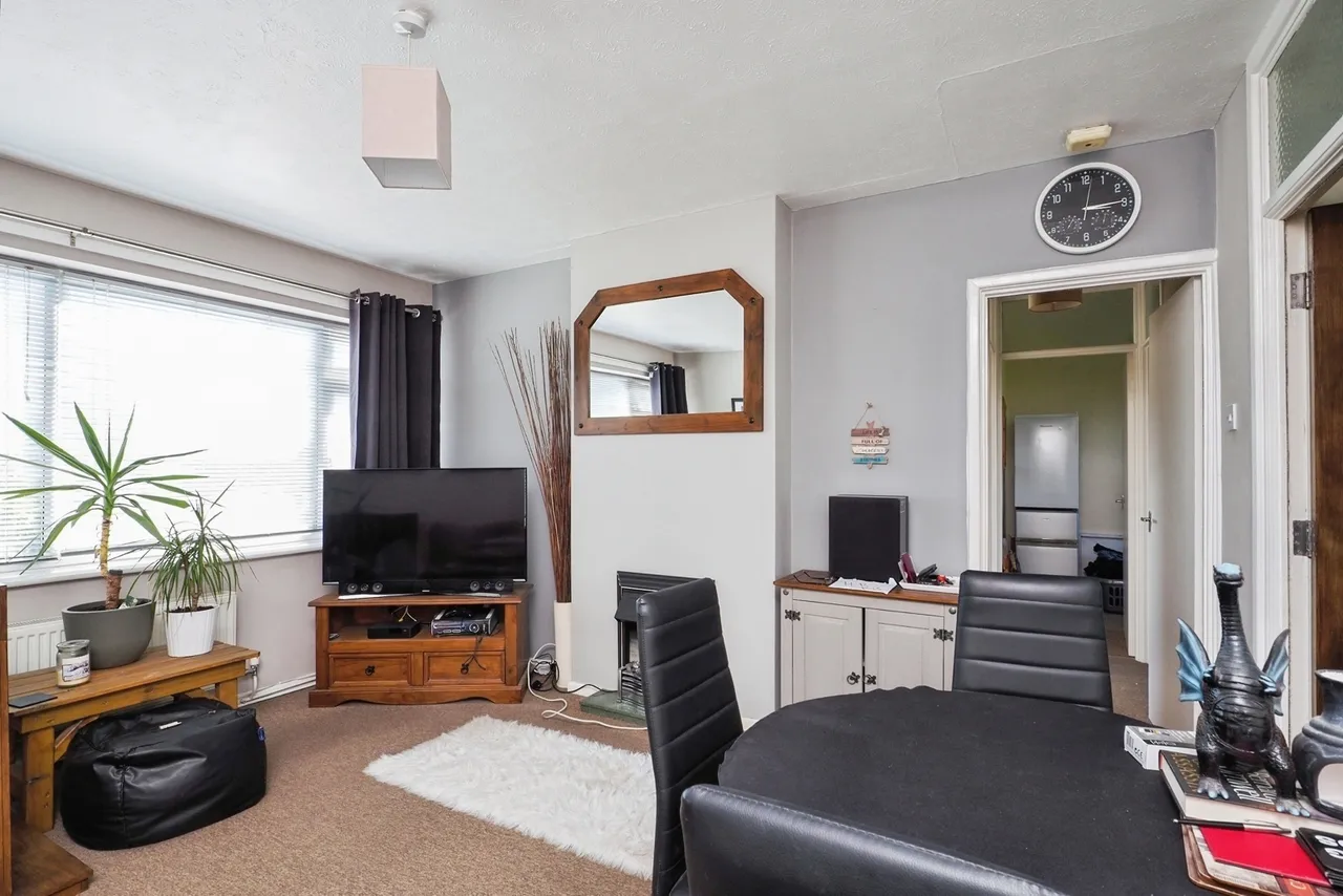 Douglas Court, Toton, Nottingham, Nottinghamshire, NG9, photo 2