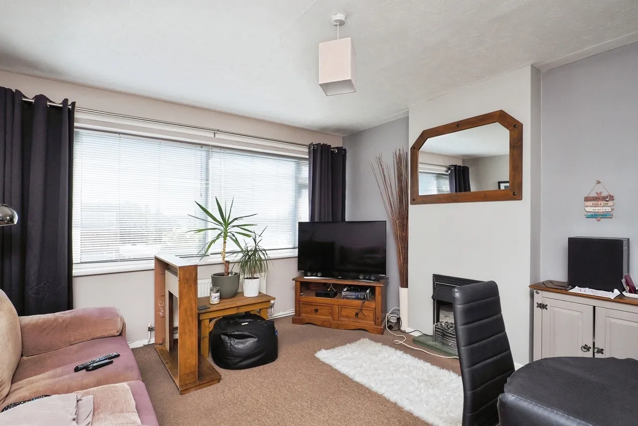 Douglas Court, Toton, Nottingham, Nottinghamshire, NG9, photo 4