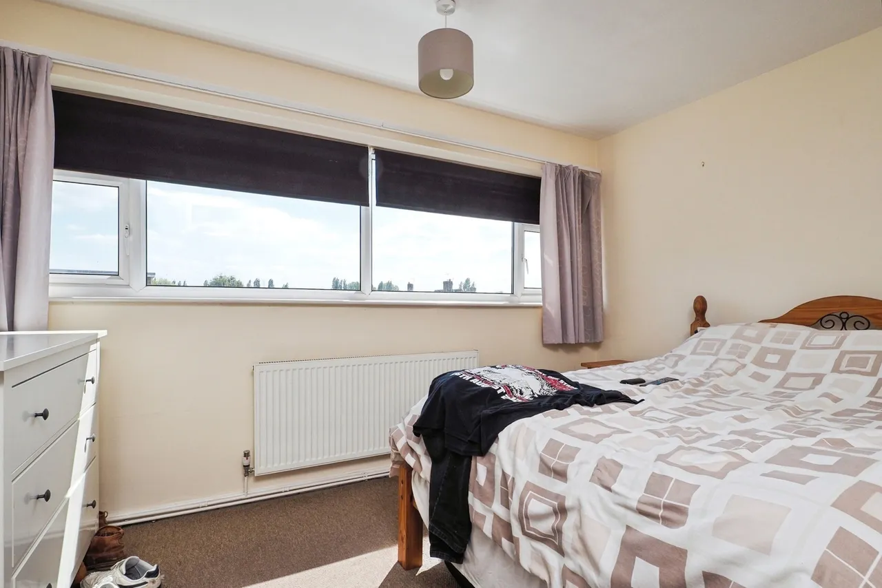 Douglas Court, Toton, Nottingham, Nottinghamshire, NG9, photo 6