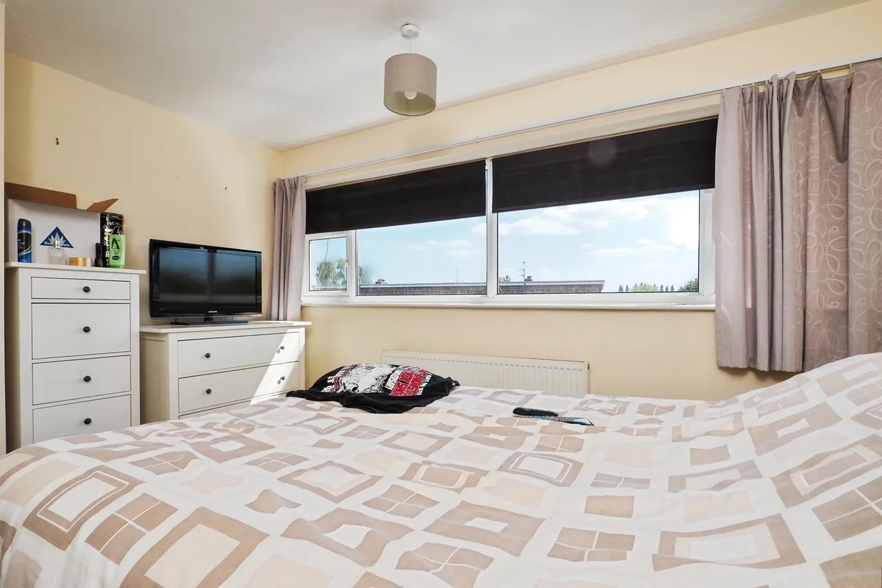 Douglas Court, Toton, Nottingham, Nottinghamshire, NG9, photo 7