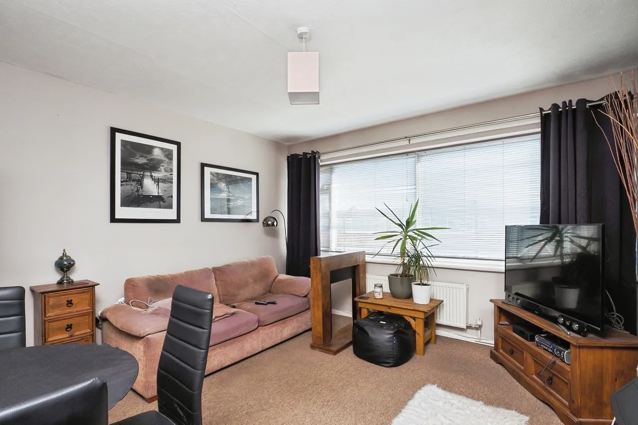 Douglas Court, Toton, Nottingham, Nottinghamshire, NG9, photo 5