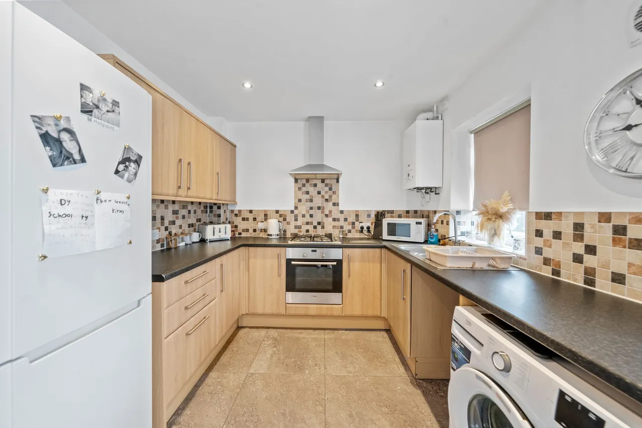 Manchester Road, Leigh, WN7 2LE, photo 6