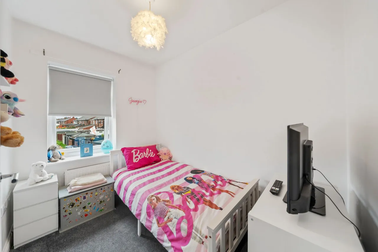 Manchester Road, Leigh, WN7 2LE, photo 11