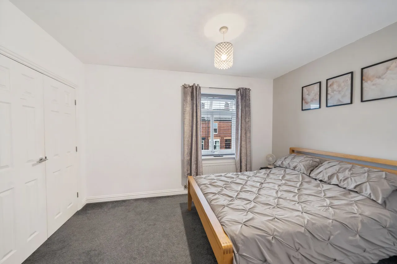 Manchester Road, Leigh, WN7 2LE, photo 9
