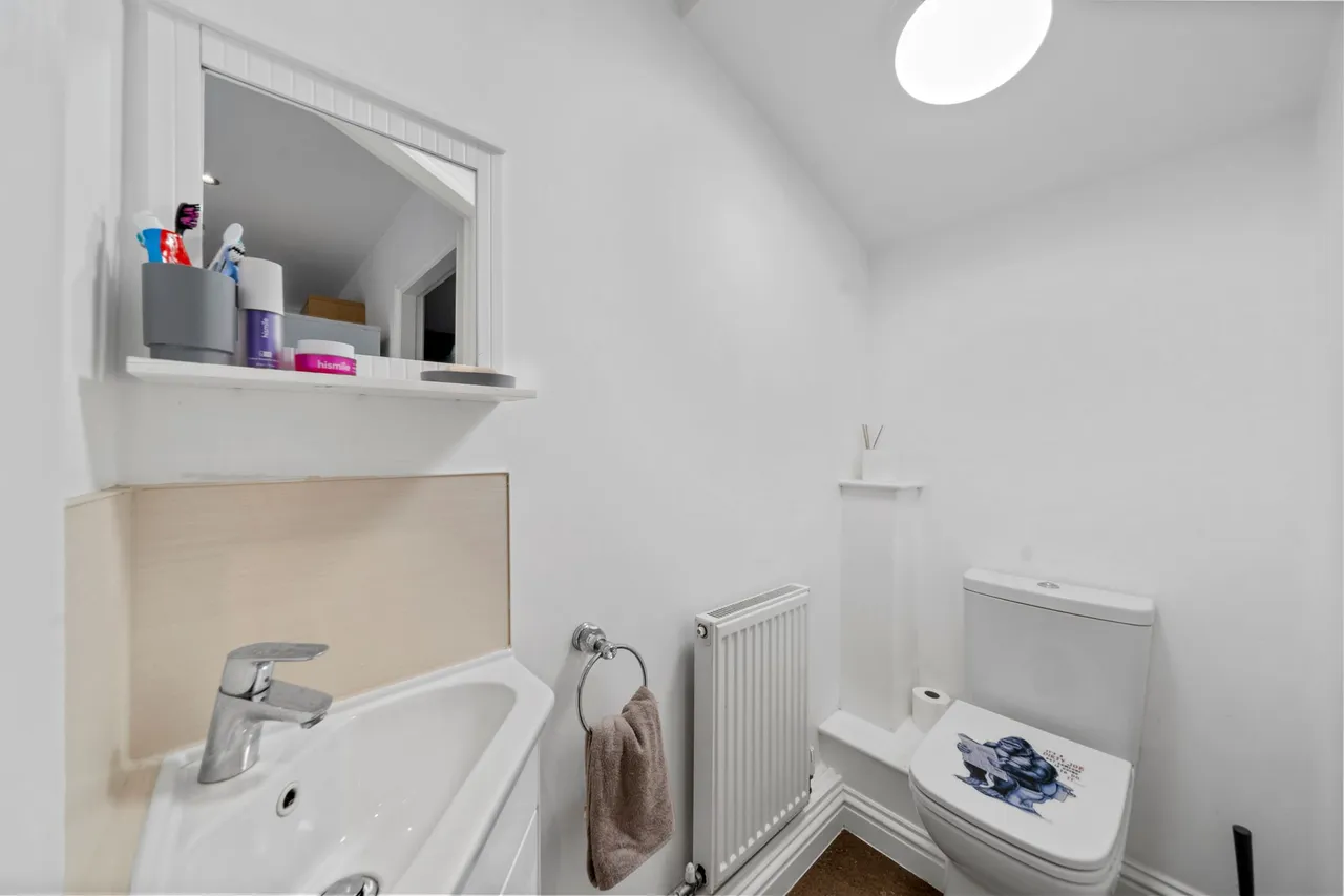 Manchester Road, Leigh, WN7 2LE, photo 7