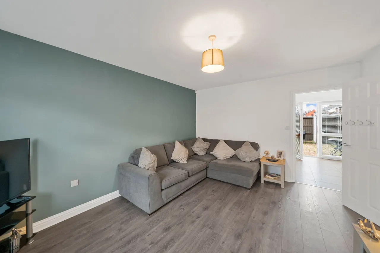 Manchester Road, Leigh, WN7 2LE, photo 5