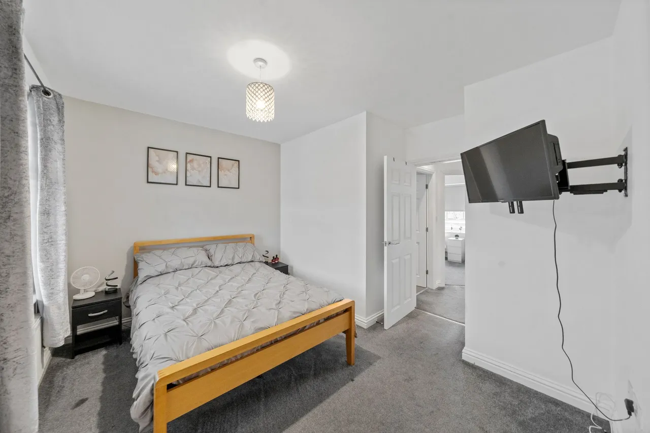 Manchester Road, Leigh, WN7 2LE, photo 10