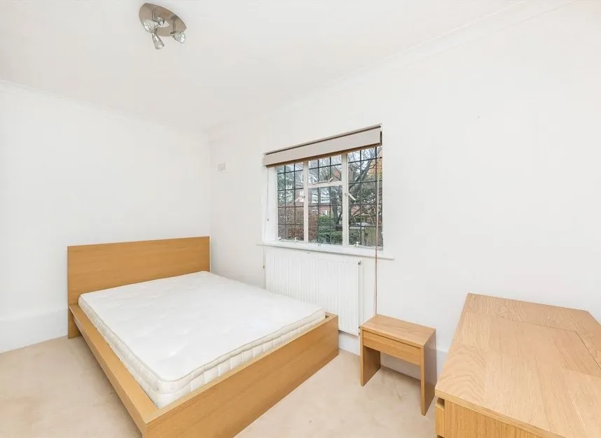 Tudor Close, Hampstead, NW3, photo 5