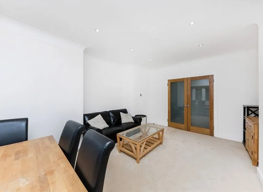 Tudor Close, Hampstead, NW3, photo 6