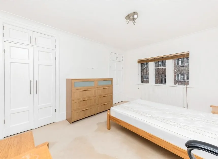 Tudor Close, Hampstead, NW3, photo 4