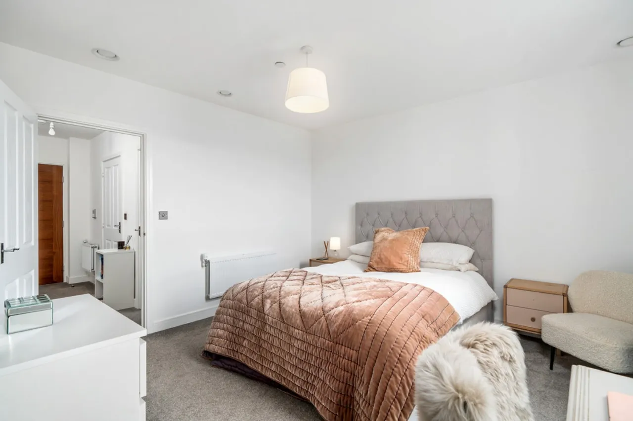 Osiers Road, Wandsworth, photo 10