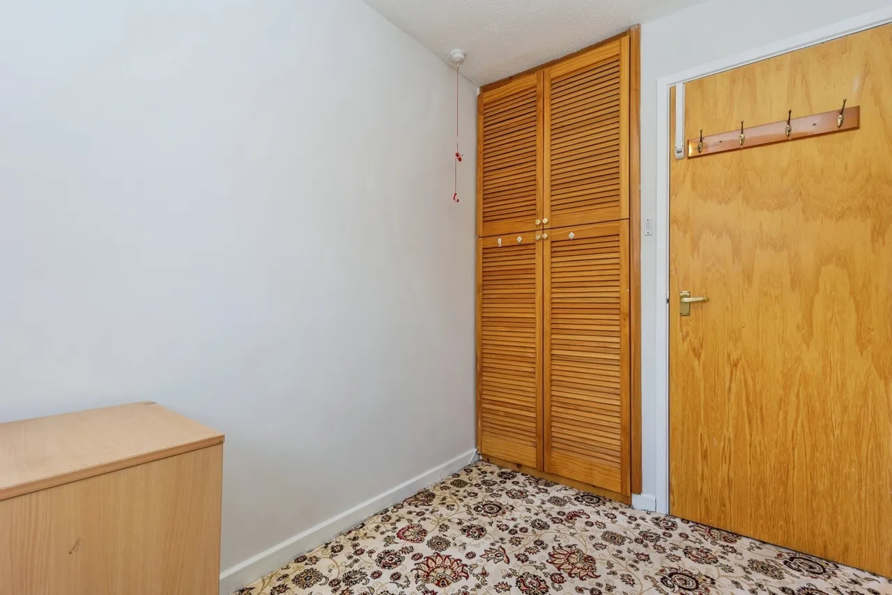 Manor Drive, Chorlton, Manchester, M21, photo 18