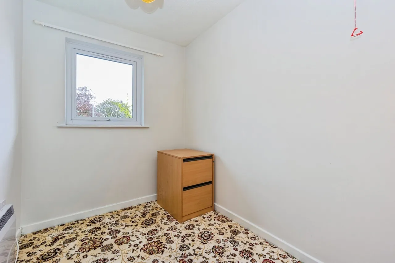 Manor Drive, Chorlton, Manchester, M21, photo 17