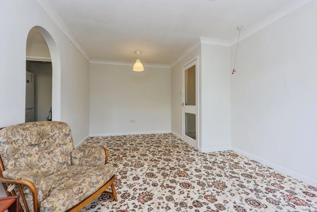 Manor Drive, Chorlton, Manchester, M21, photo 2