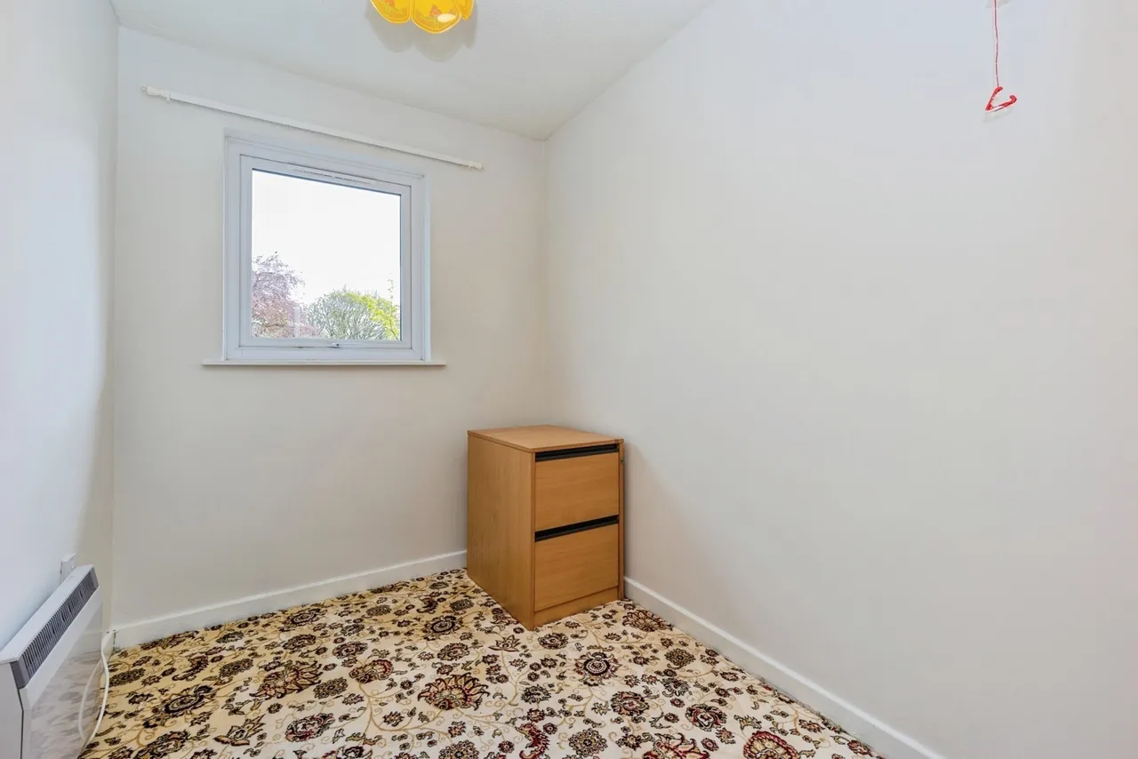 Manor Drive, Chorlton, Manchester, M21, photo 13