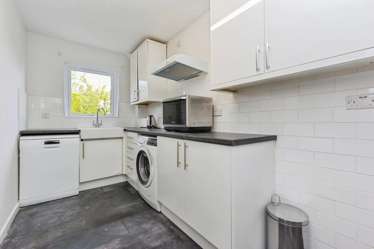 Manor Drive, Chorlton, Manchester, M21, photo 9