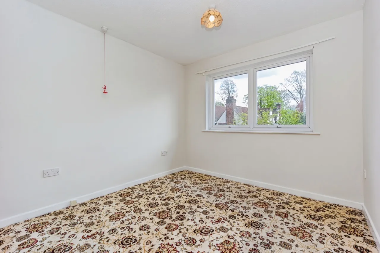 Manor Drive, Chorlton, Manchester, M21, photo 7
