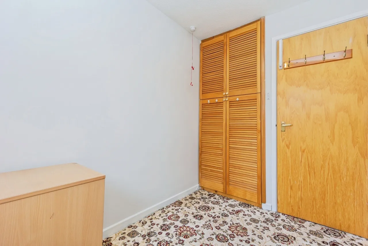 Manor Drive, Chorlton, Manchester, M21, photo 12