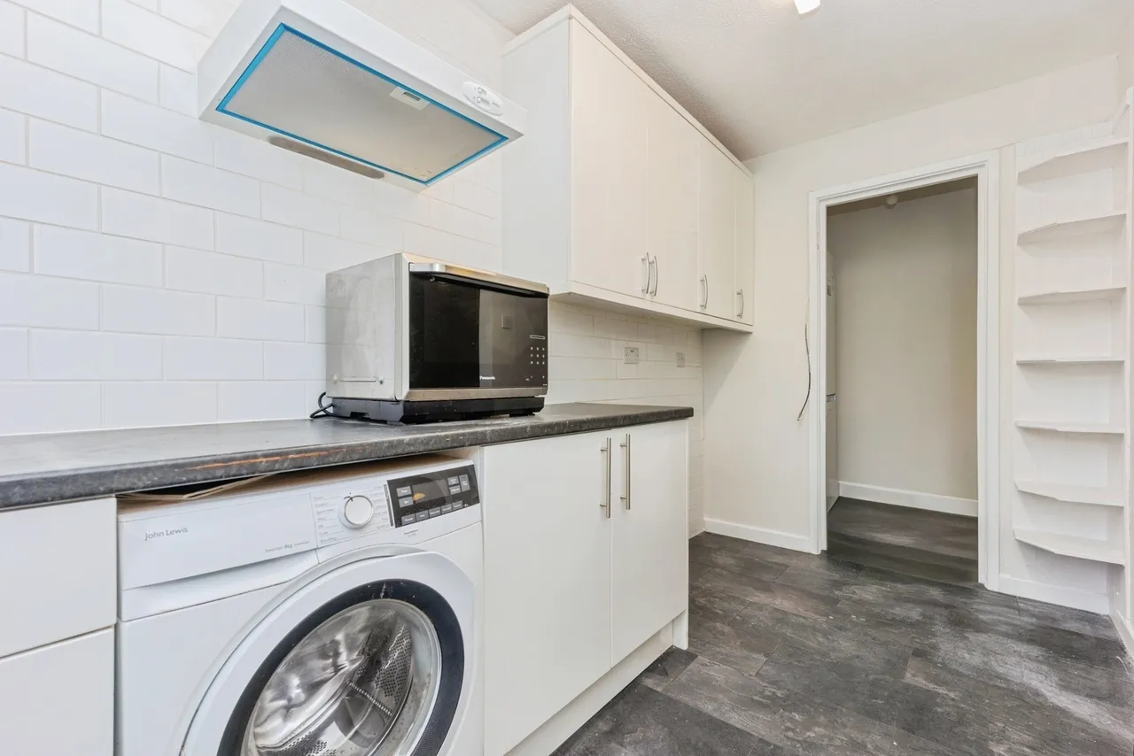 Manor Drive, Chorlton, Manchester, M21, photo 10