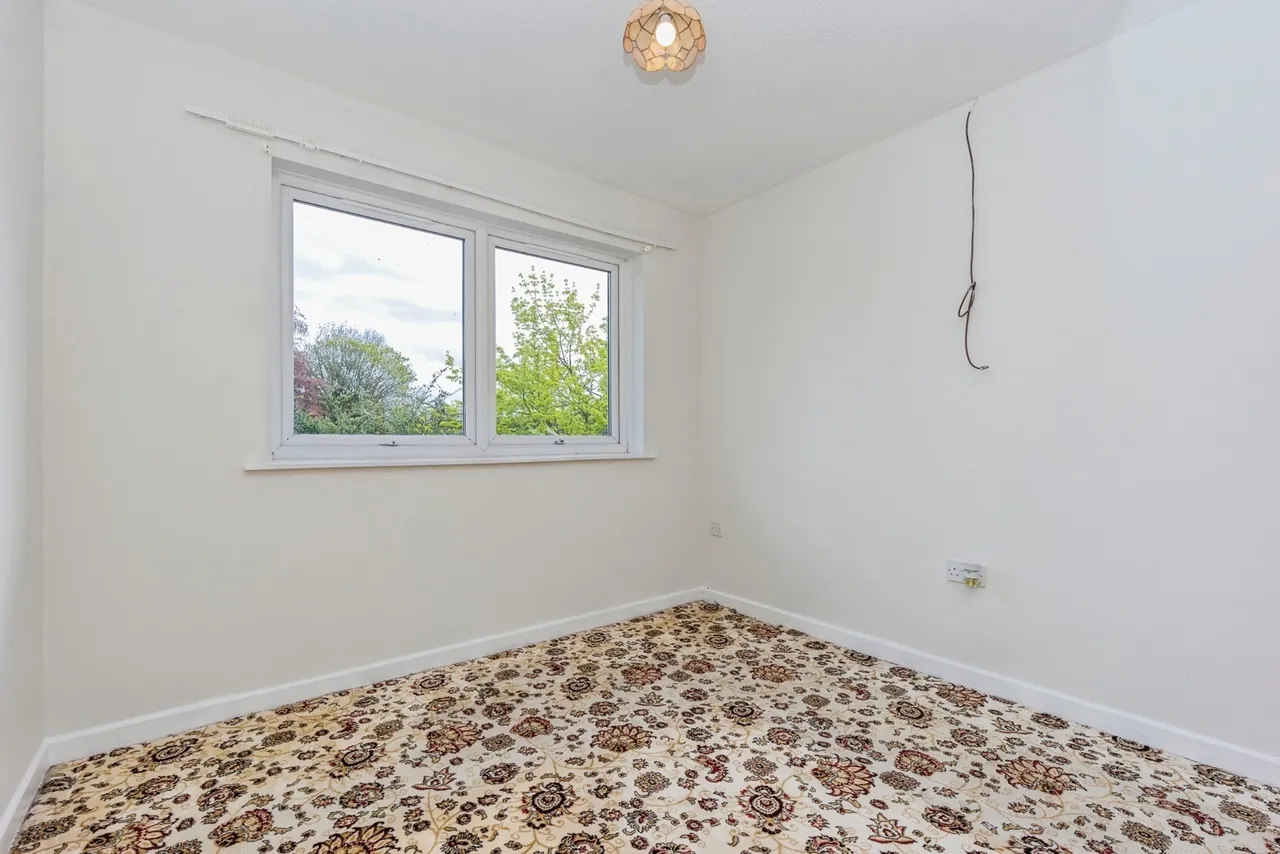 Manor Drive, Chorlton, Manchester, M21, photo 14