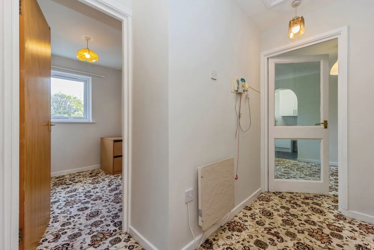 Manor Drive, Chorlton, Manchester, M21, photo 15