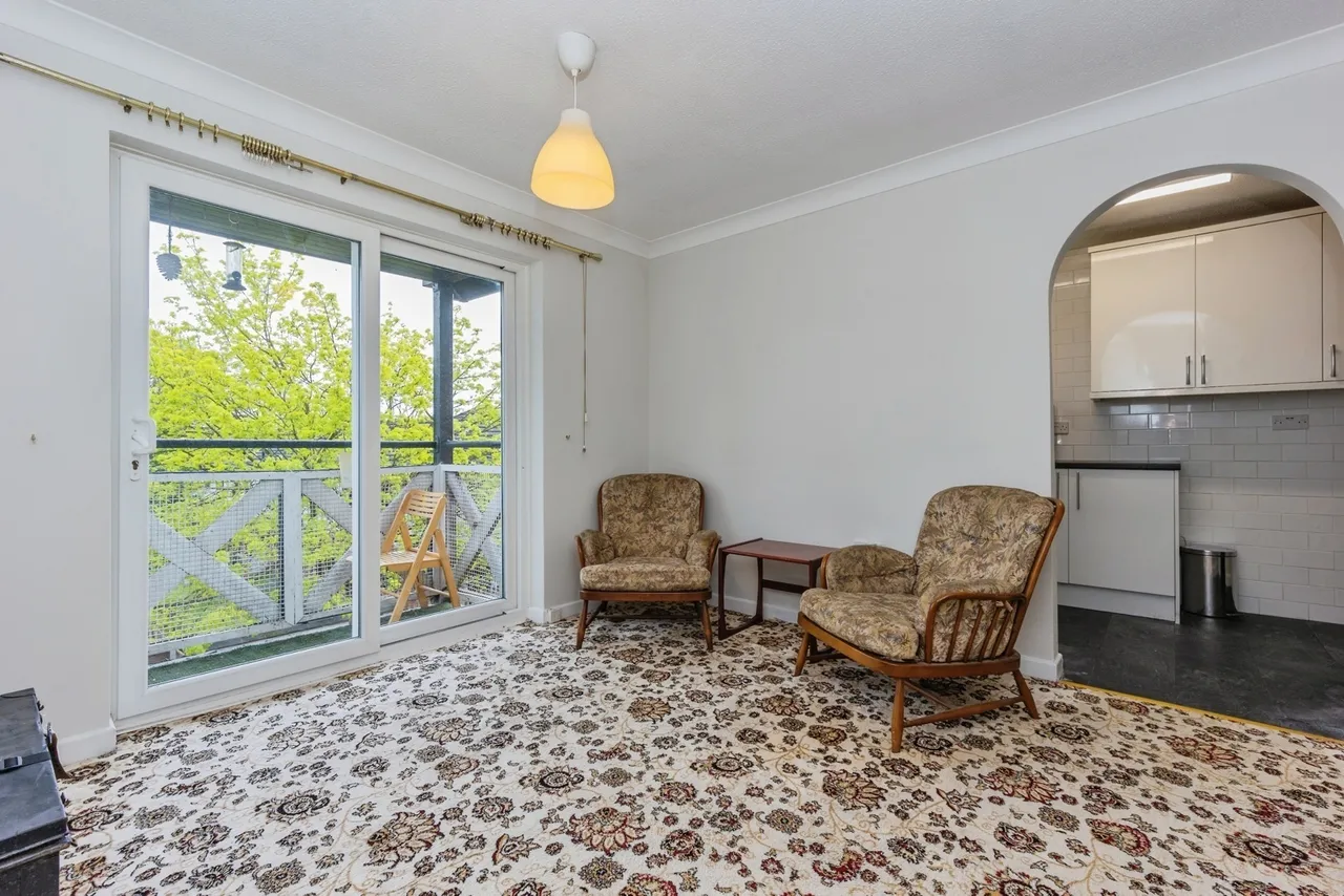 Manor Drive, Chorlton, Manchester, M21, photo 4