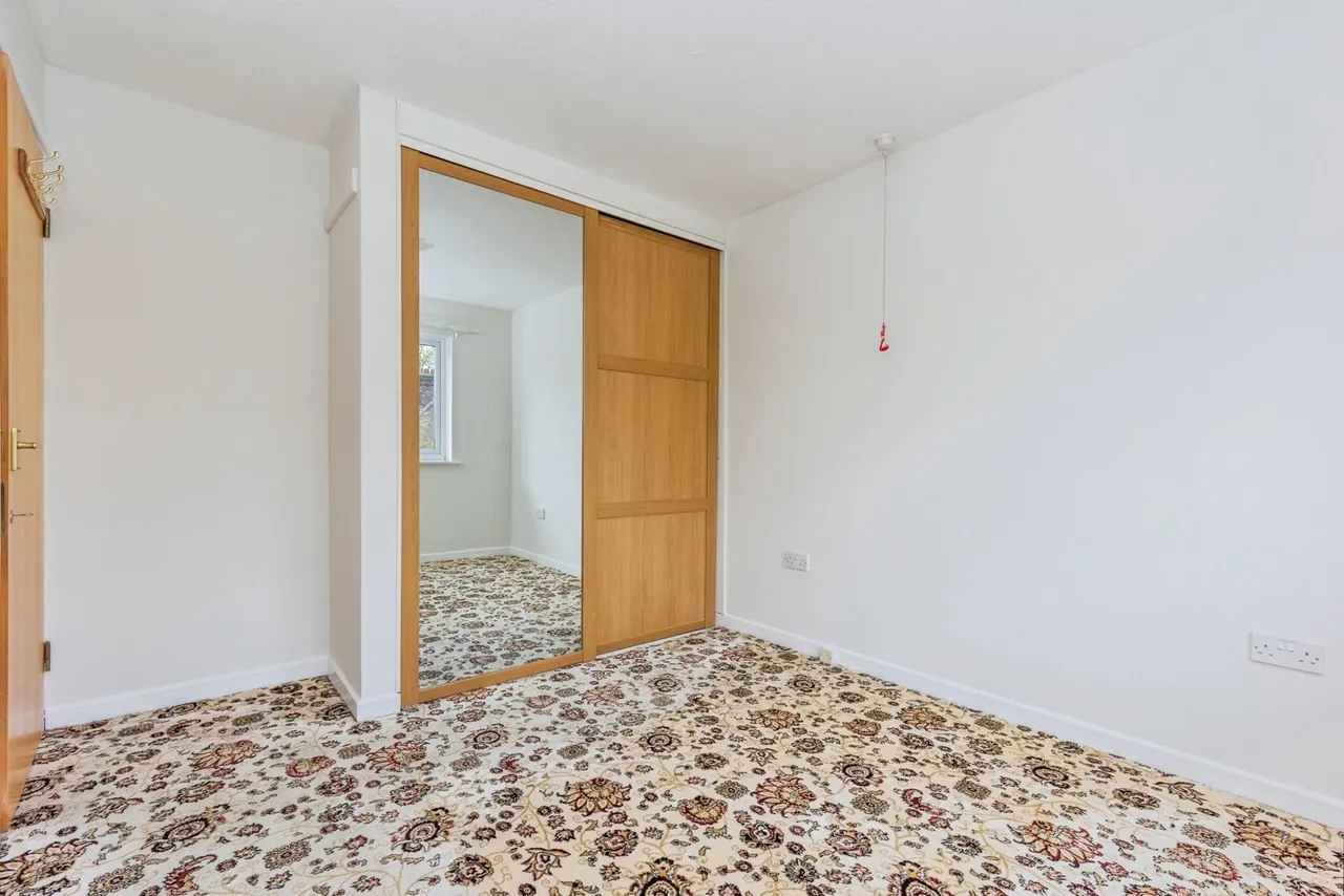 Manor Drive, Chorlton, Manchester, M21, photo 6