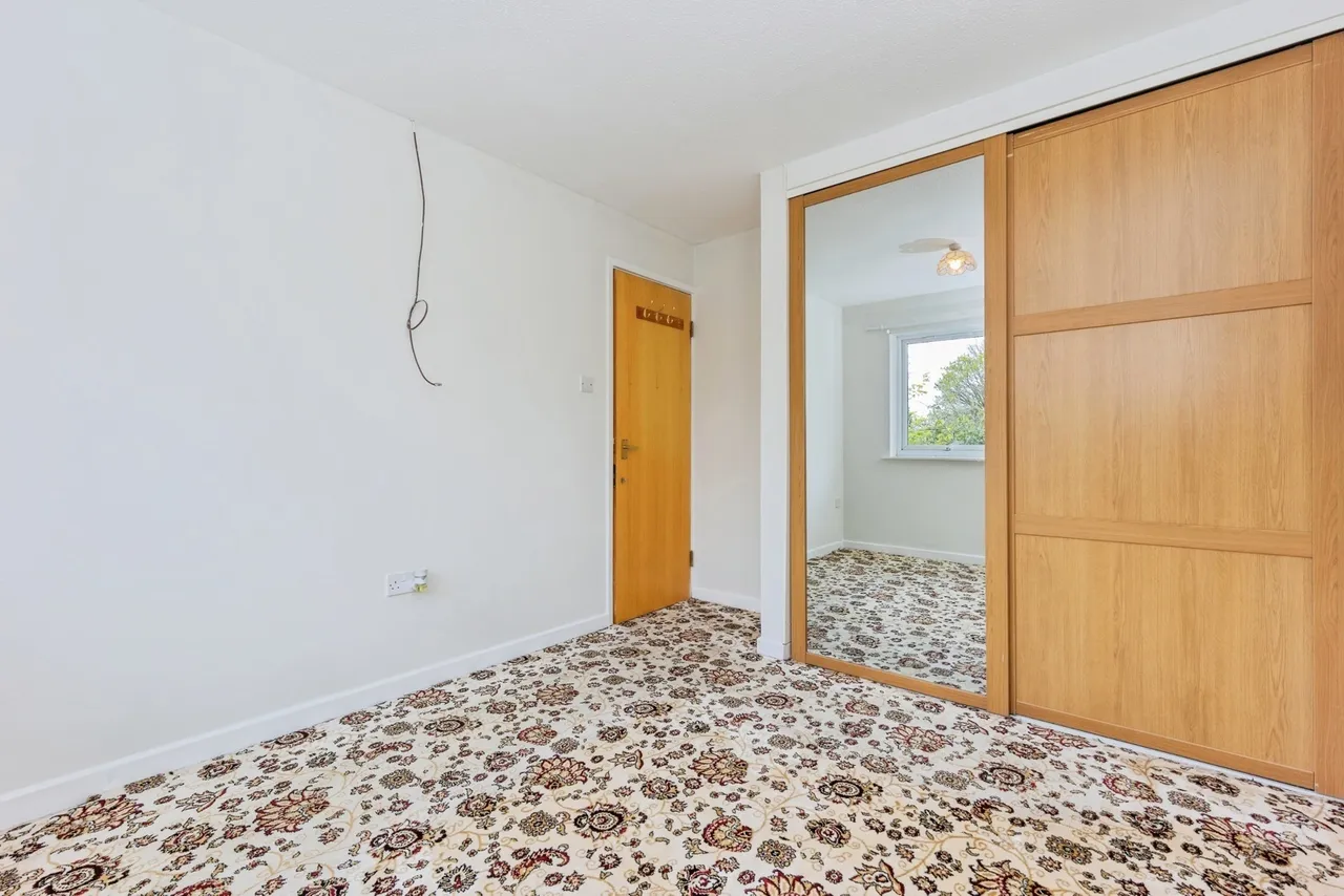 Manor Drive, Chorlton, Manchester, M21, photo 8