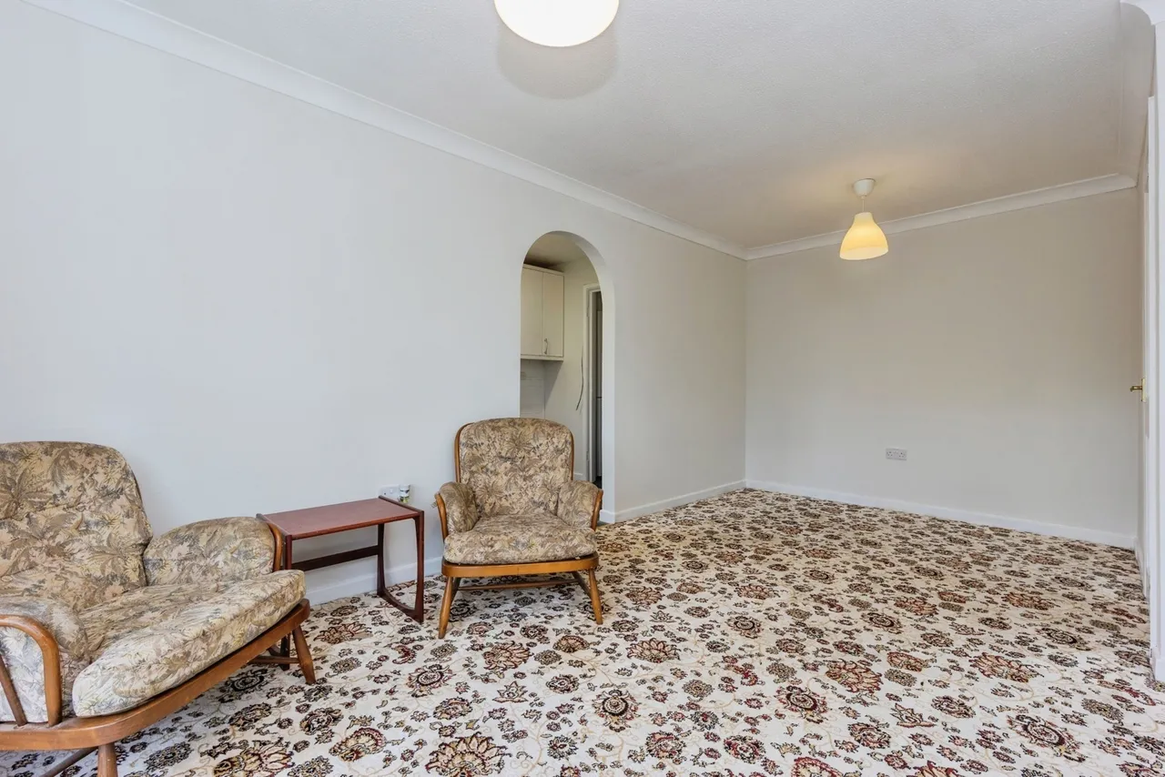 Manor Drive, Chorlton, Manchester, M21, photo 5