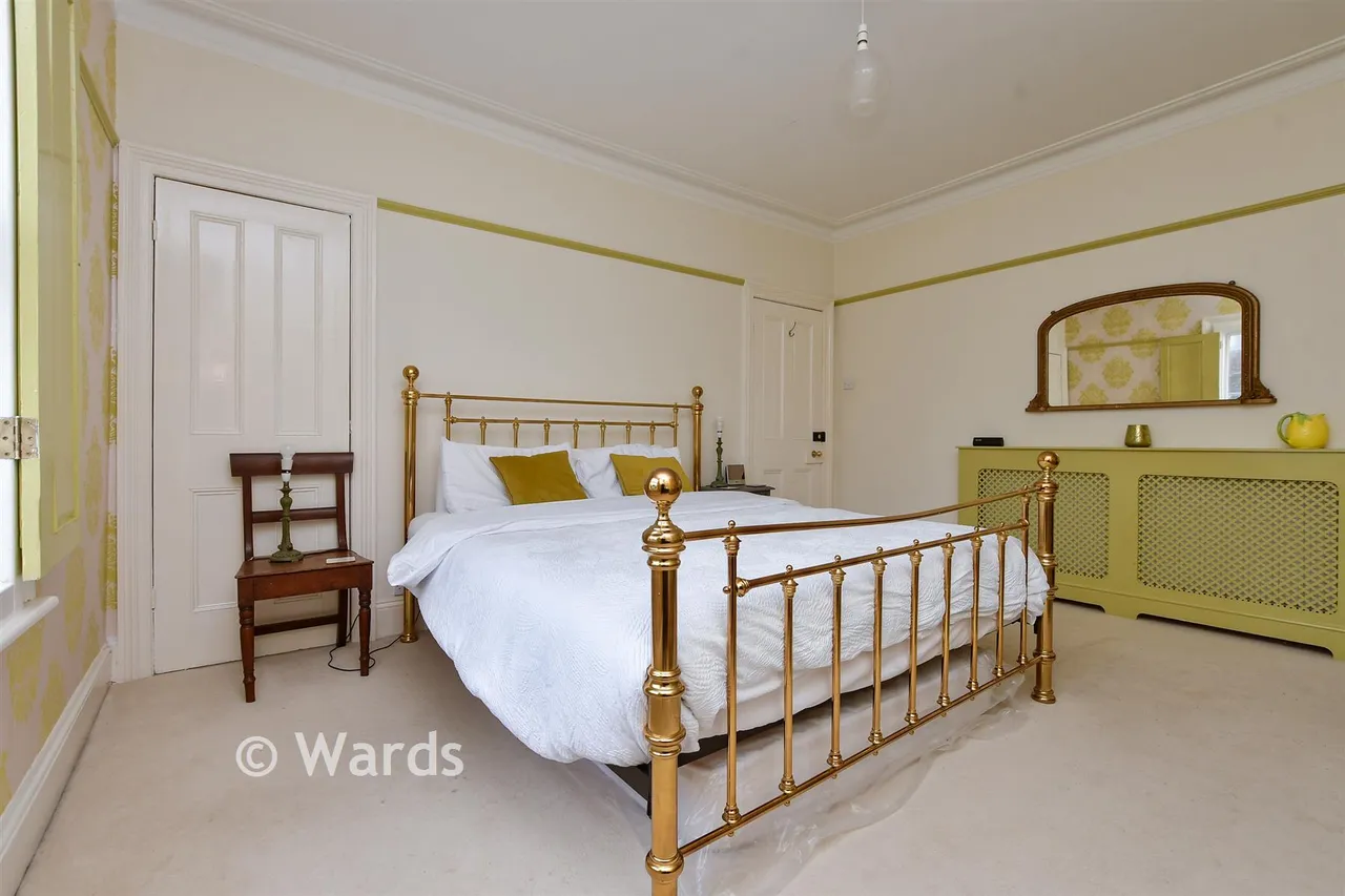 Roxburgh Road, Westgate-On-Sea, CT8, photo 14