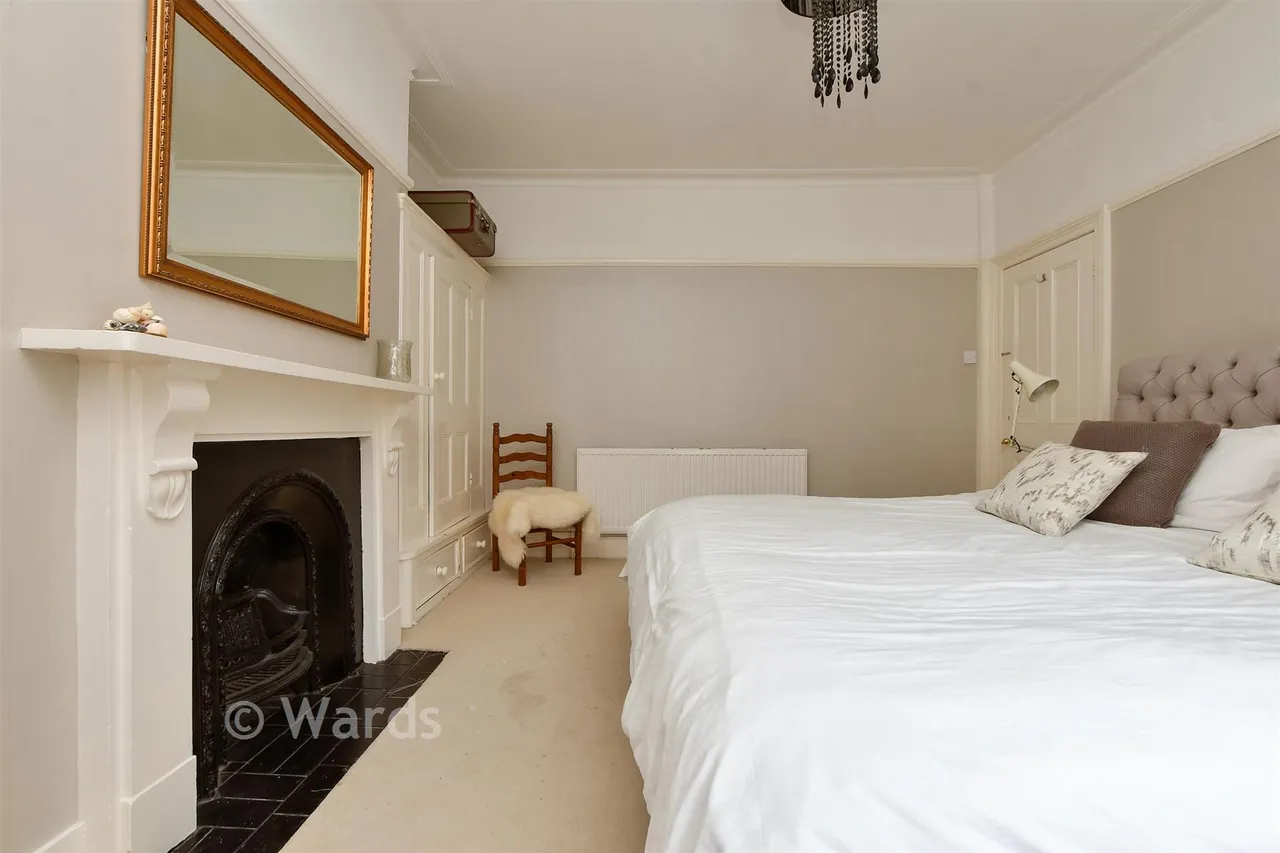 Roxburgh Road, Westgate-On-Sea, CT8, photo 18