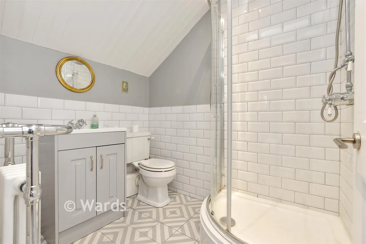 Roxburgh Road, Westgate-On-Sea, CT8, photo 15