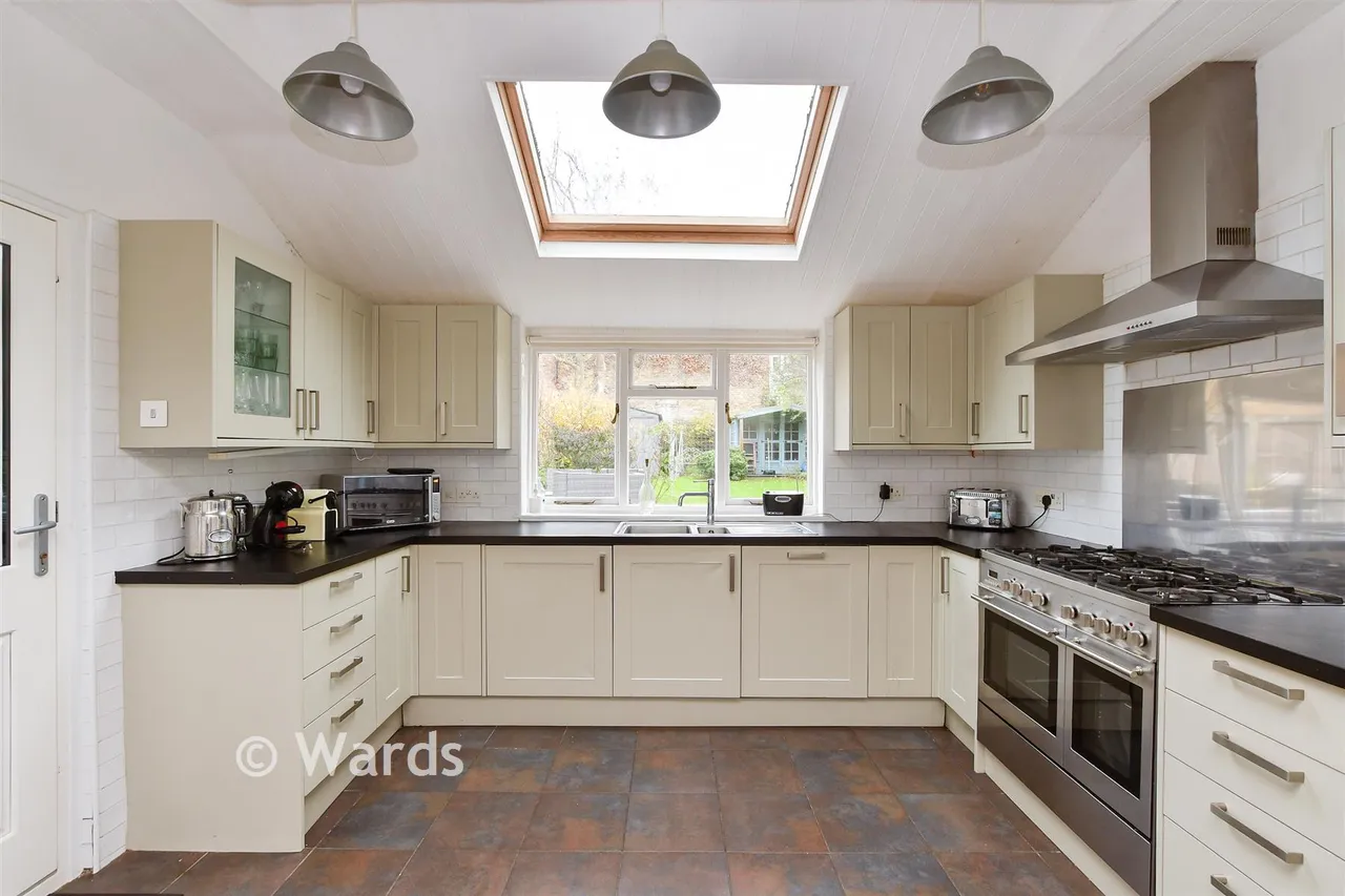 Roxburgh Road, Westgate-On-Sea, CT8, photo 3