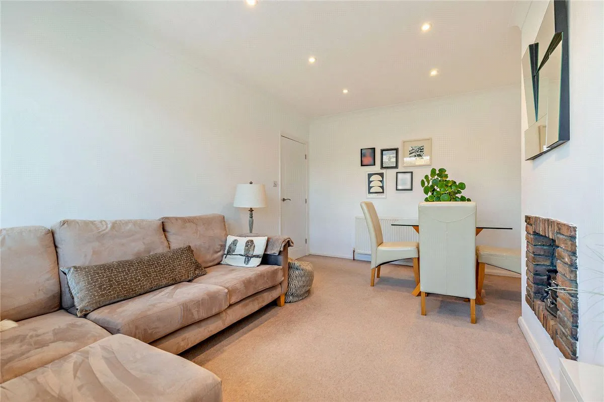 Beckwith Road, Harrogate, HG2, photo 6