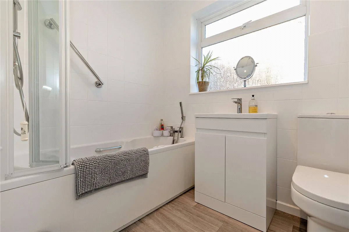 Beckwith Road, Harrogate, HG2, photo 10