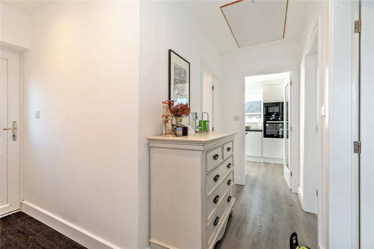 Beckwith Road, Harrogate, HG2, photo 7