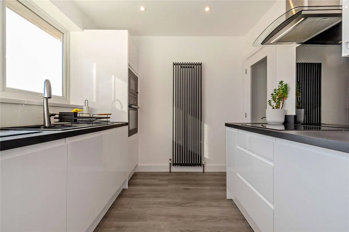 Beckwith Road, Harrogate, HG2, photo 5