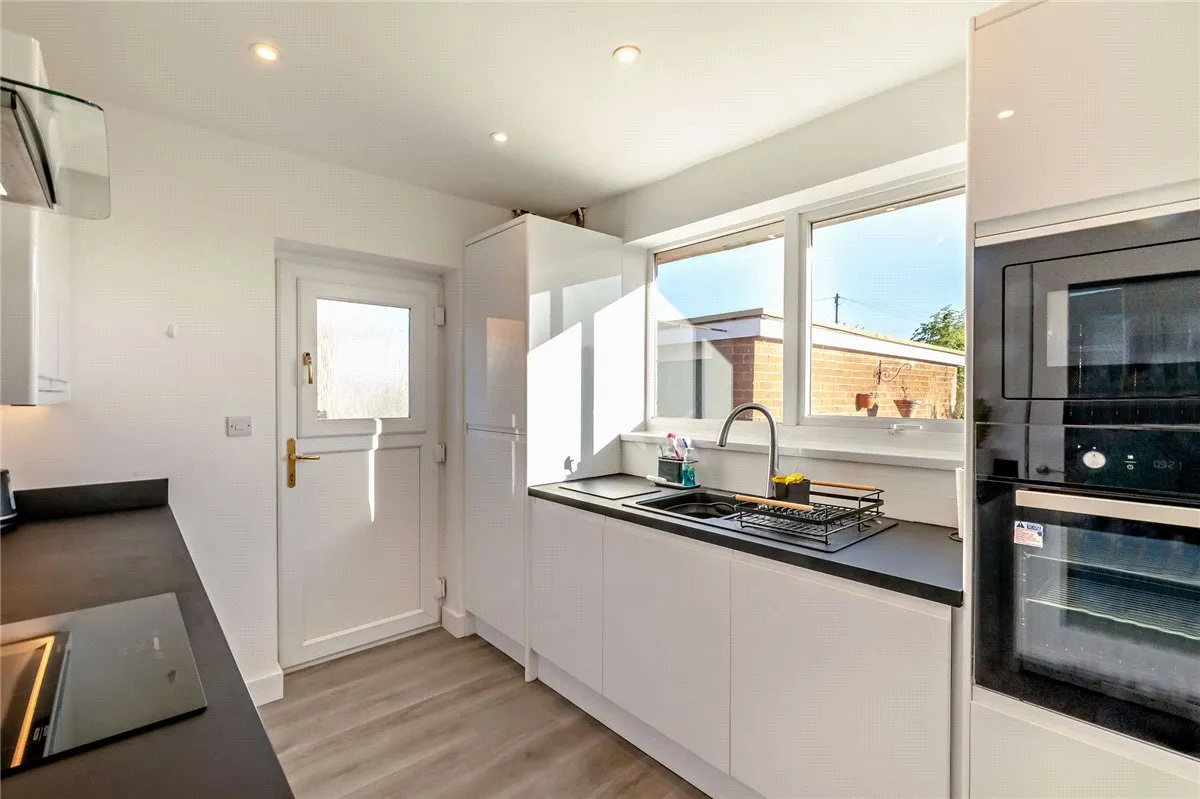 Beckwith Road, Harrogate, HG2, photo 4