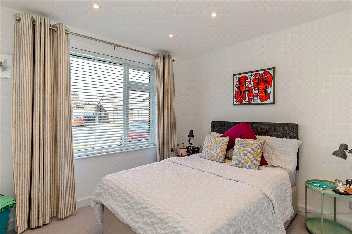 Beckwith Road, Harrogate, HG2, photo 8