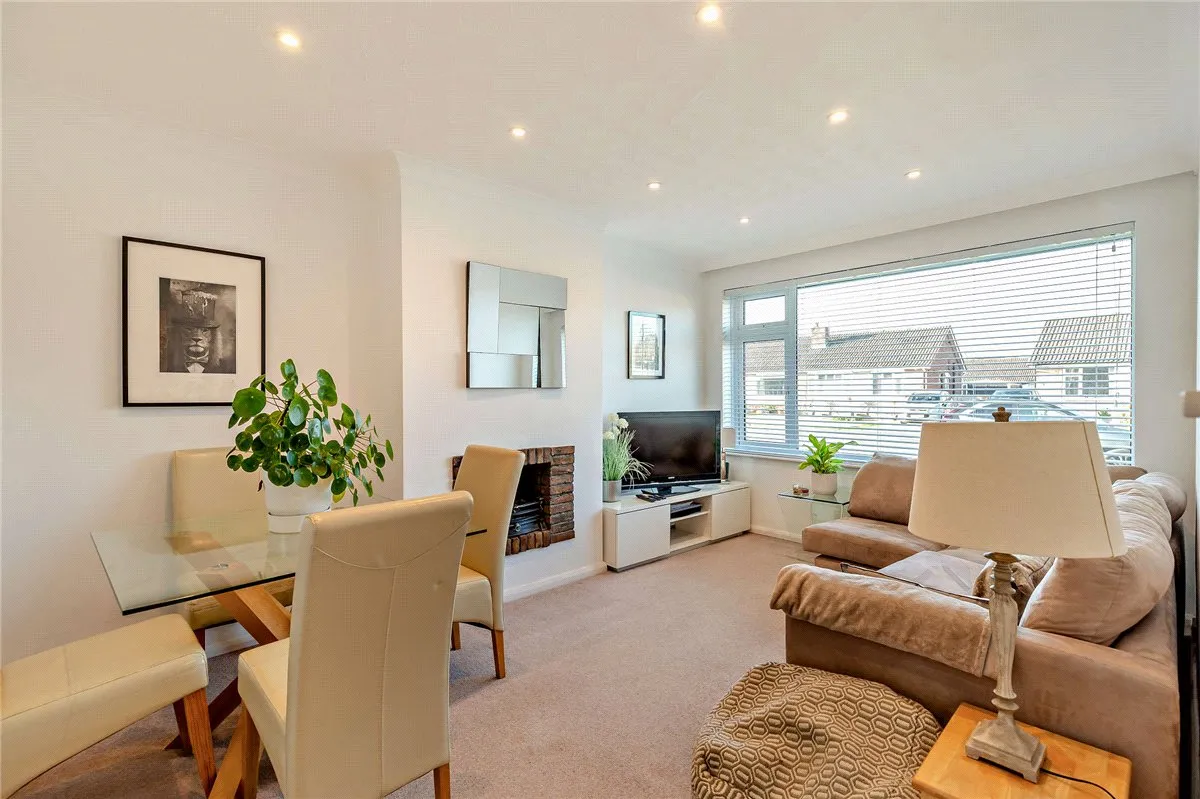 Beckwith Road, Harrogate, HG2, photo 2