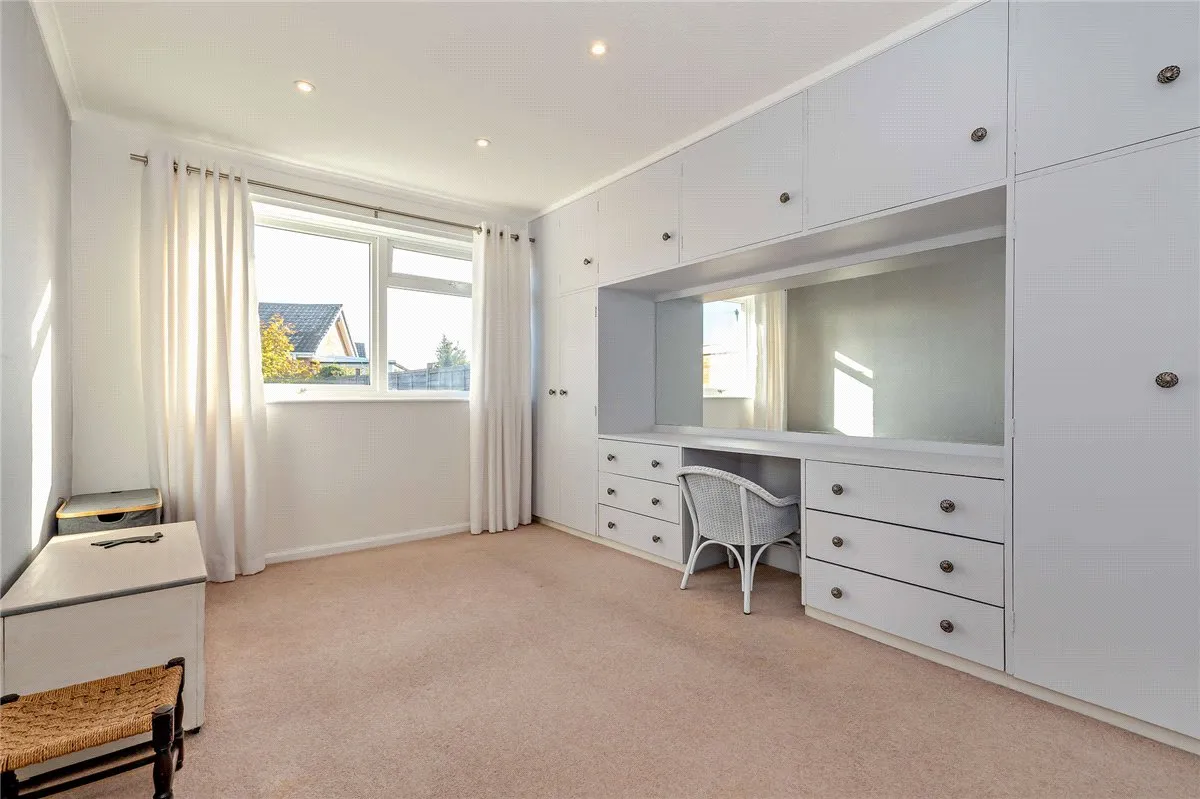 Beckwith Road, Harrogate, HG2, photo 9